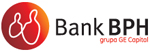 BPH Bank - Poland