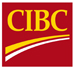 CIBC