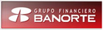 Grupo Financiero Banorte - MŽxico