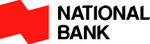 National Bank