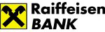 Raiffeisen Bank - Poland