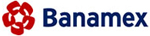 Banamex - MŽxico