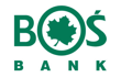 BOS Bank - Poland