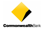 CommonWealth Bank - Australia