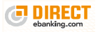 directebanking.com