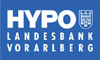 HYPO Landesbank Voralberger - Austria