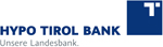 Hypo Tirol Bank - Austria