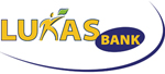 Lukas Bank - Poland