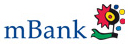 Mtransfer Bank - Poland