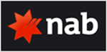 National Australia Bank - Australia