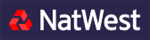 NatWest - UK