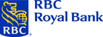 Royal Bank