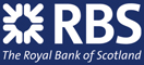 Royal Bank of Scotland - UK