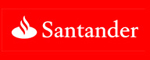 Santander - Mxico