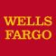 Wells Fargo - US