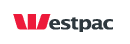 WestPac bank - Australia